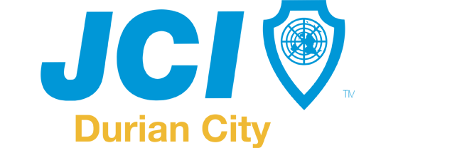 JCI Durian City