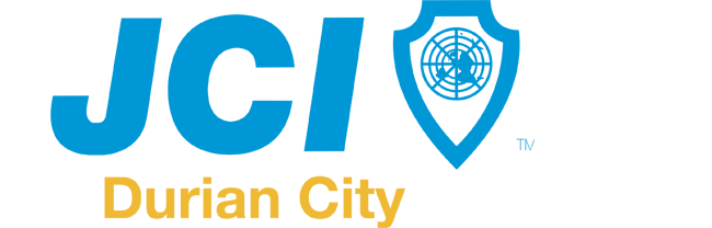 JCI Durian City
